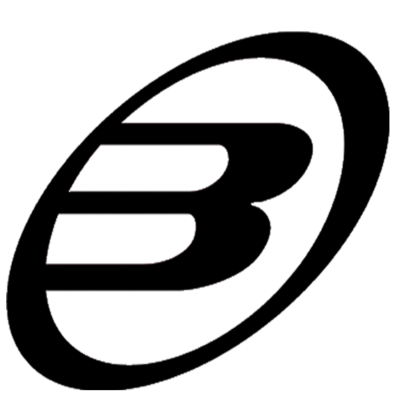 Bullpadel PadelZone