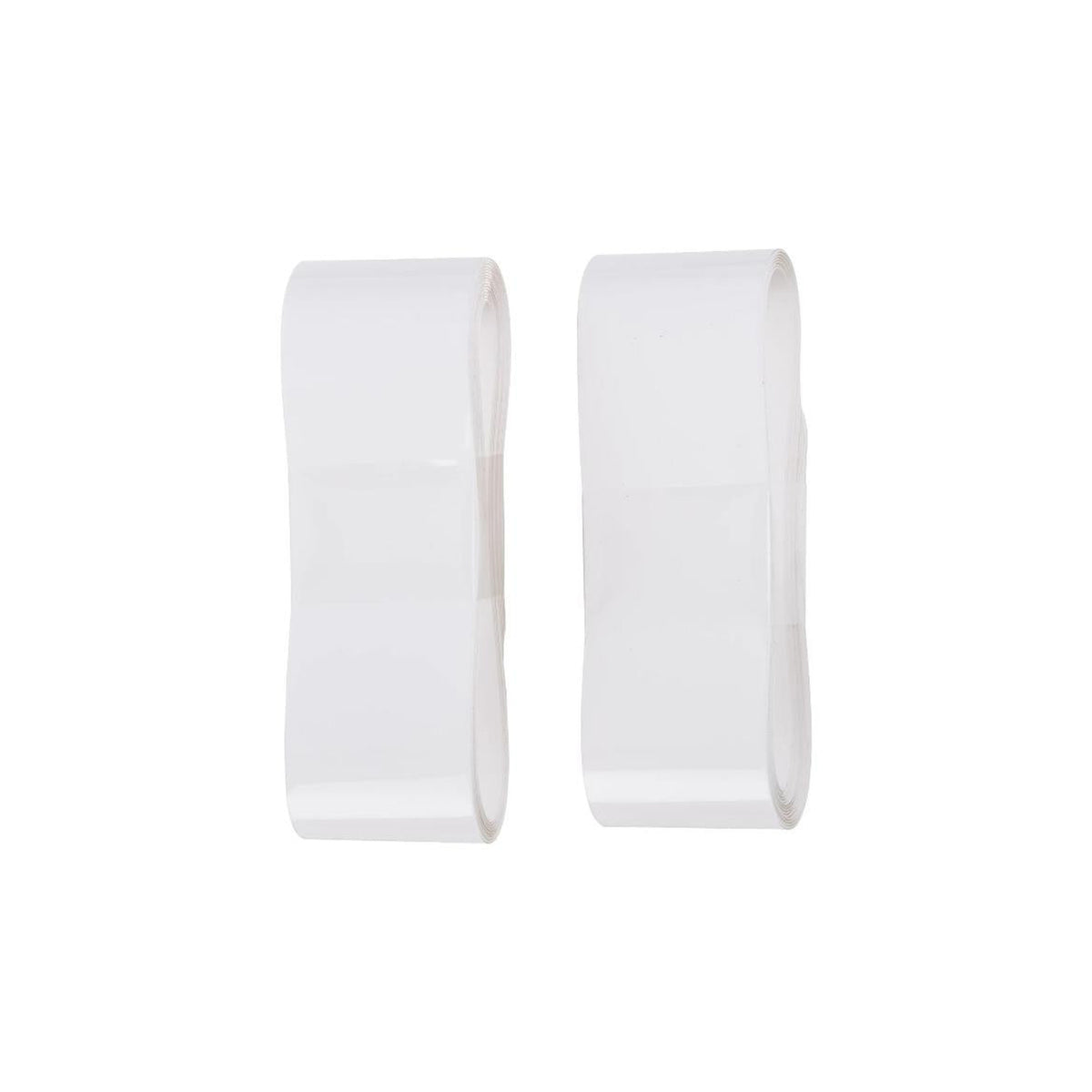Babolat ProtecPro 2.0 transparent protective tape rolls detail