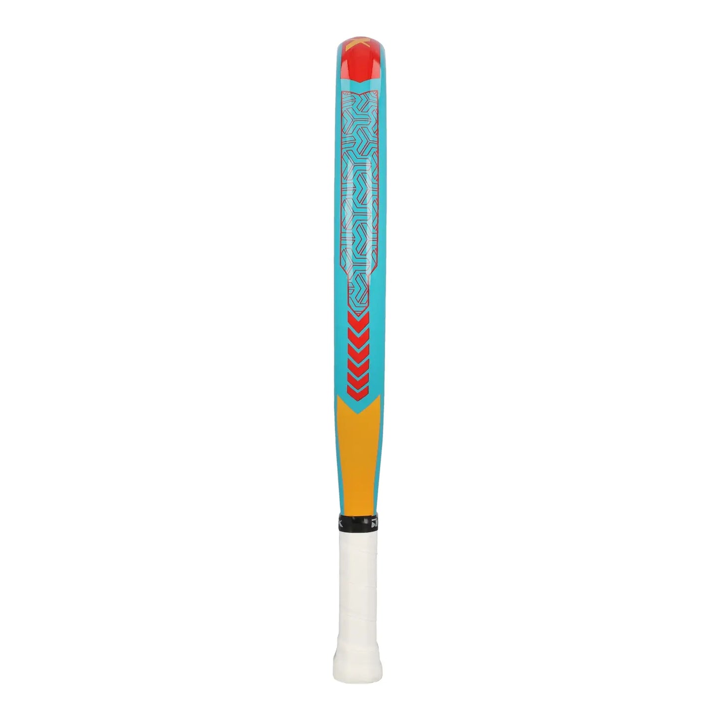 Siux Beat Kid Padel Racket - Frame