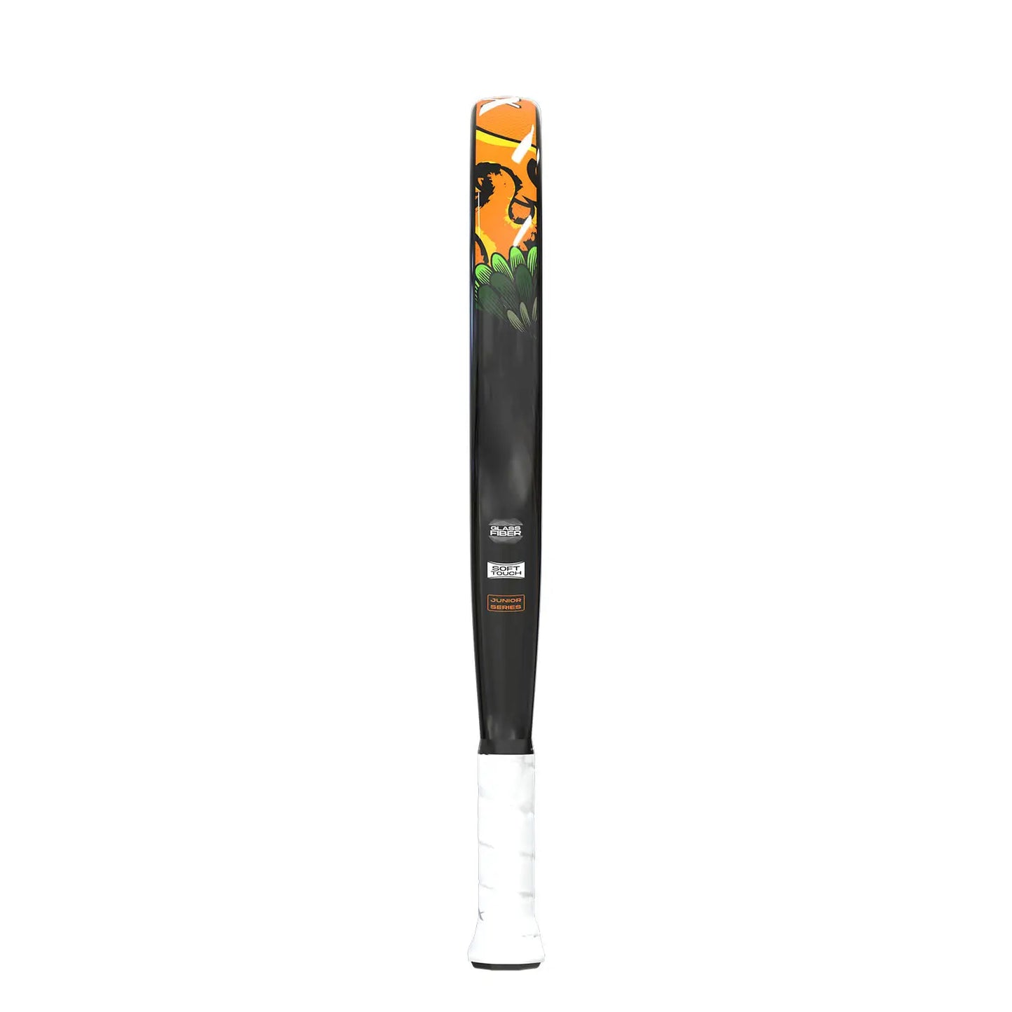 Siux Beat Junior Padel Racket - Frame