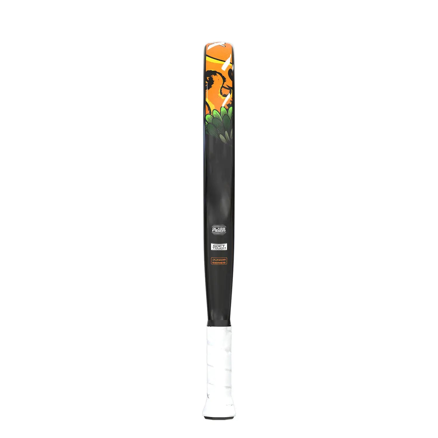 Siux Beat Junior Padel Racket - Frame