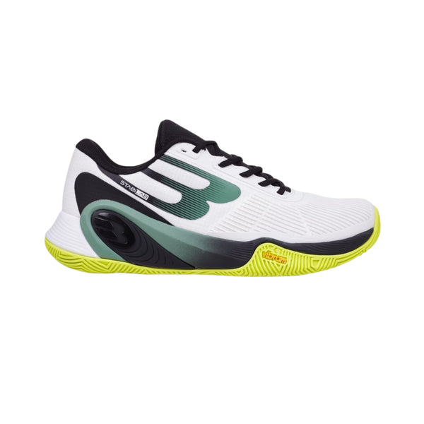 Padel Shoes