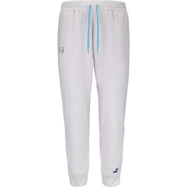 Babolat Juan Lebron Men's Pants