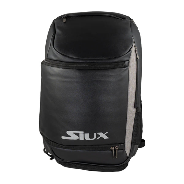 Siux The Rook Backpack