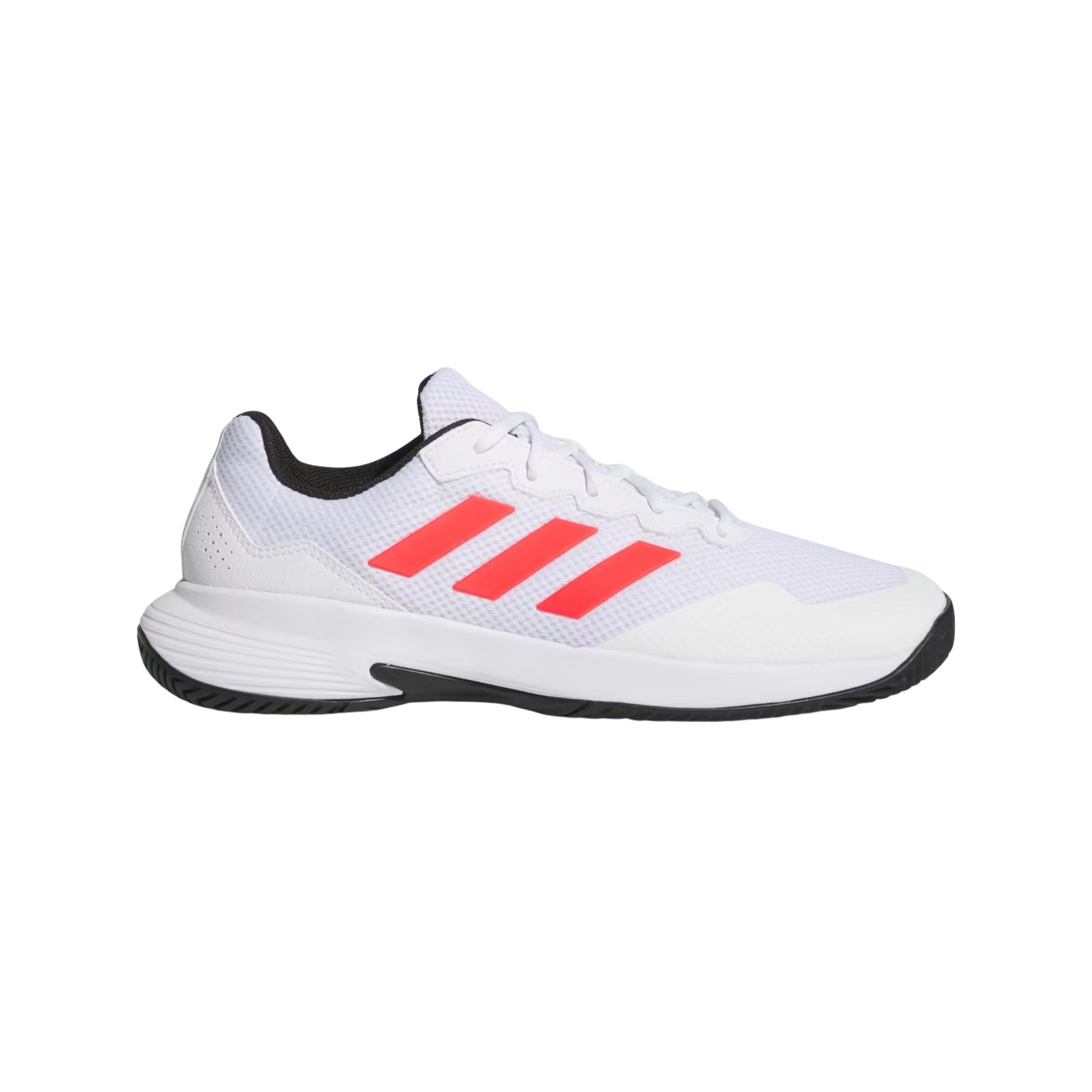 Store Adidas Adidas Superstar Price Durban Adidas Gamecourt Men's
