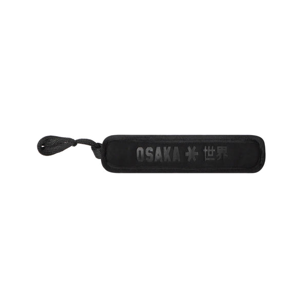 Osaka Wrist Strap
