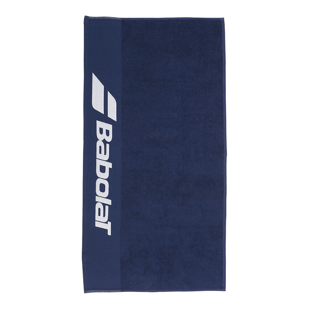 Babolat Medium Towel