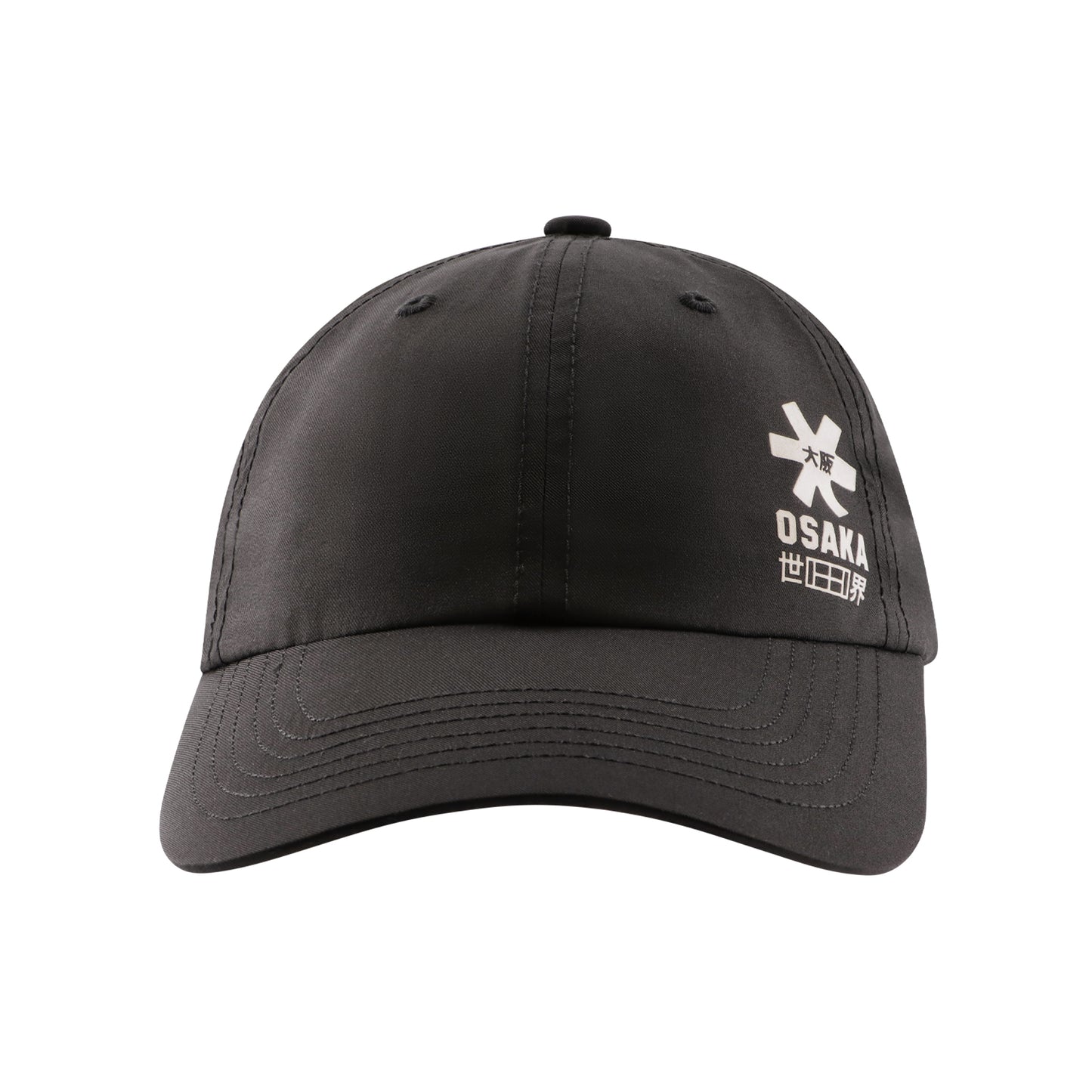 Osaka Padel Cap