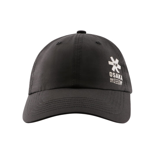 Osaka Padel Cap