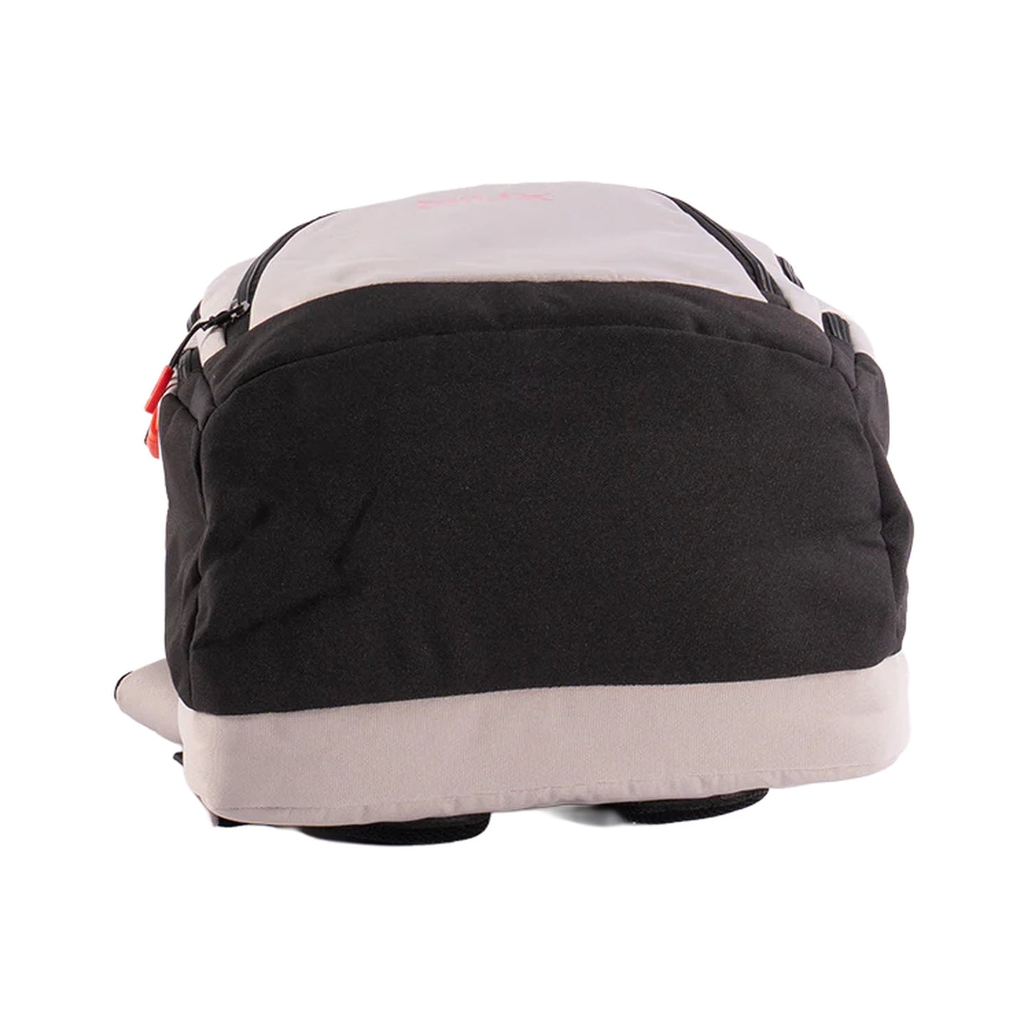 Siux Backpack Edge - White 2026 - Top