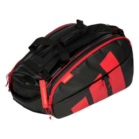 Adidas Racket Bag Multigame 2026 - Ale Galan