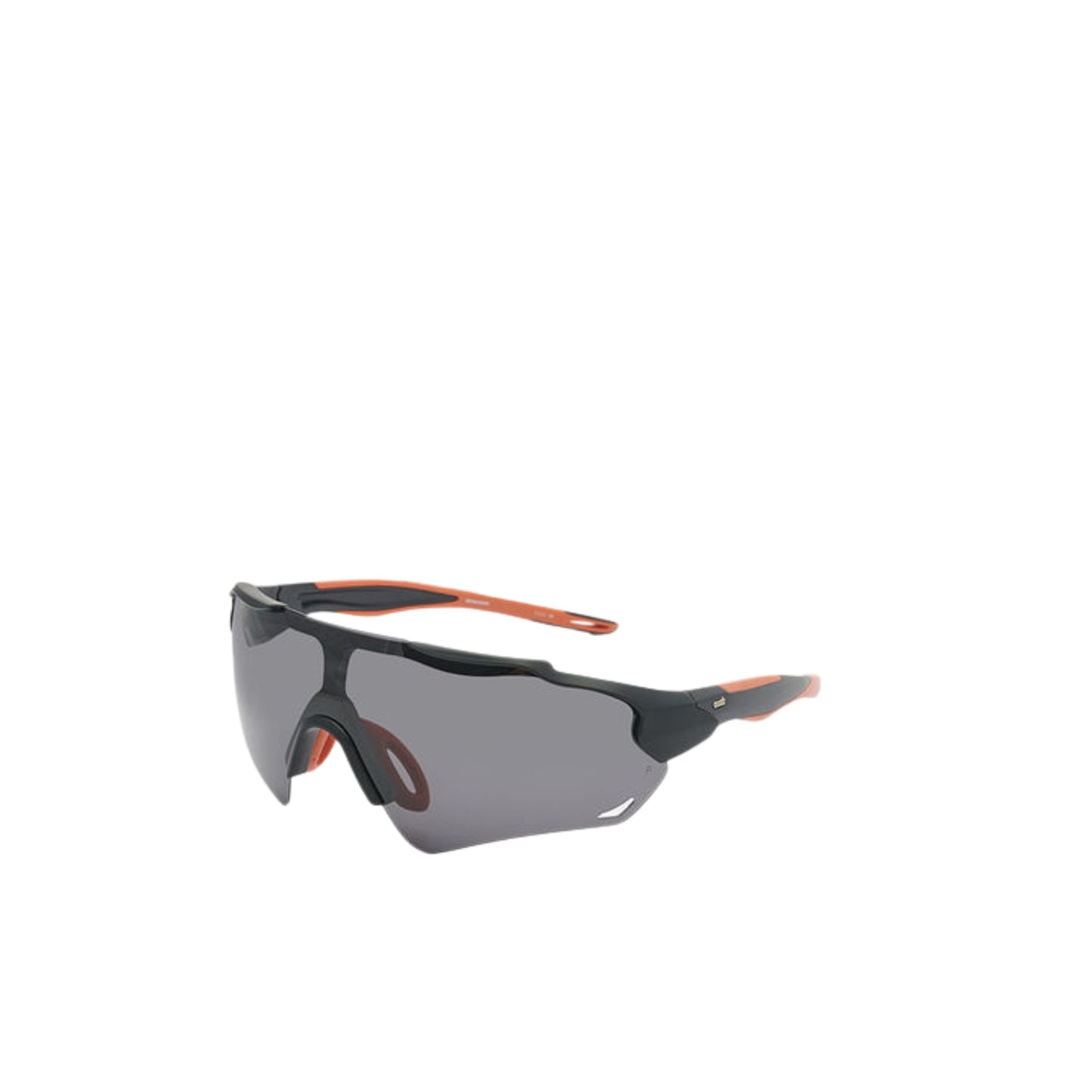 NOX/Mo Fignon Nerbo Sports Glasses