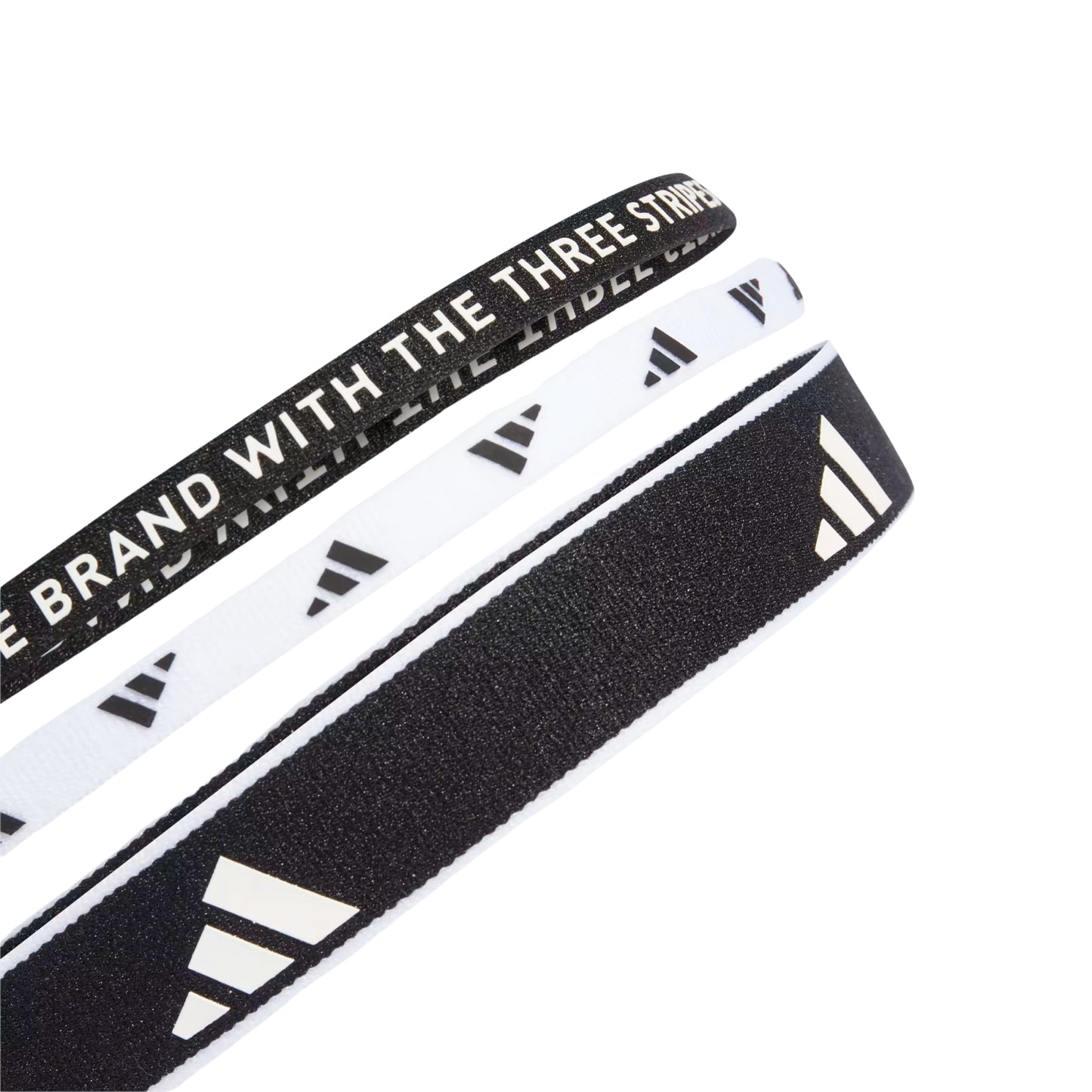 Adidas 3PP Headband