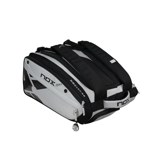 NOX AT10 Competition XL Compact Padel Bag - Right