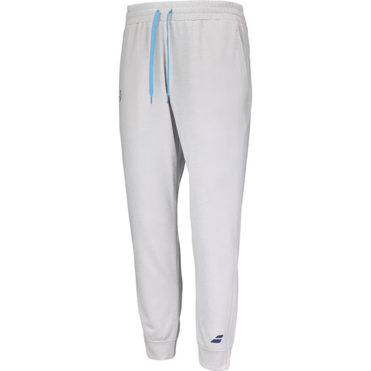 Babolat Juan Lebron Men's Pants - Left