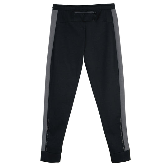 NOX Men's Long Pants - Back