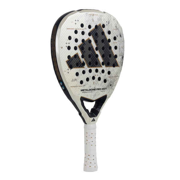 Padel Rackets