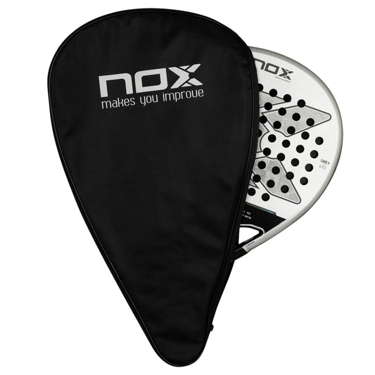 Nox Thermo Insulated Padel Racket Sleeve