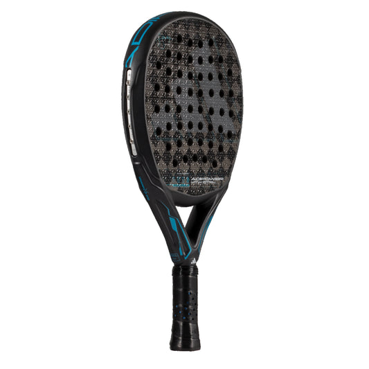 Adidas Adipower Multiweight CTRL 3.4 Padel Racket - Right