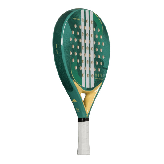 Adidas Drive 3.4 Light Padel Racket
