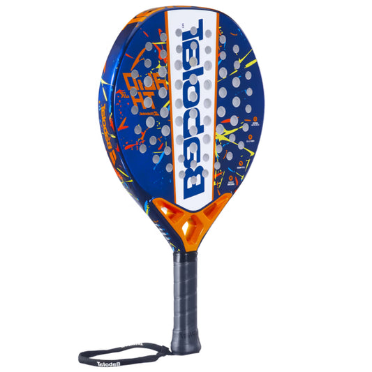 Babolat Alioth Junior
