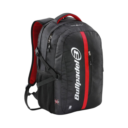 Bullpadel XPLO Backpack 2025