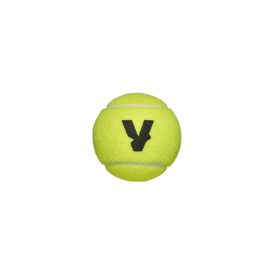 Volt Premium Padel Balls - V