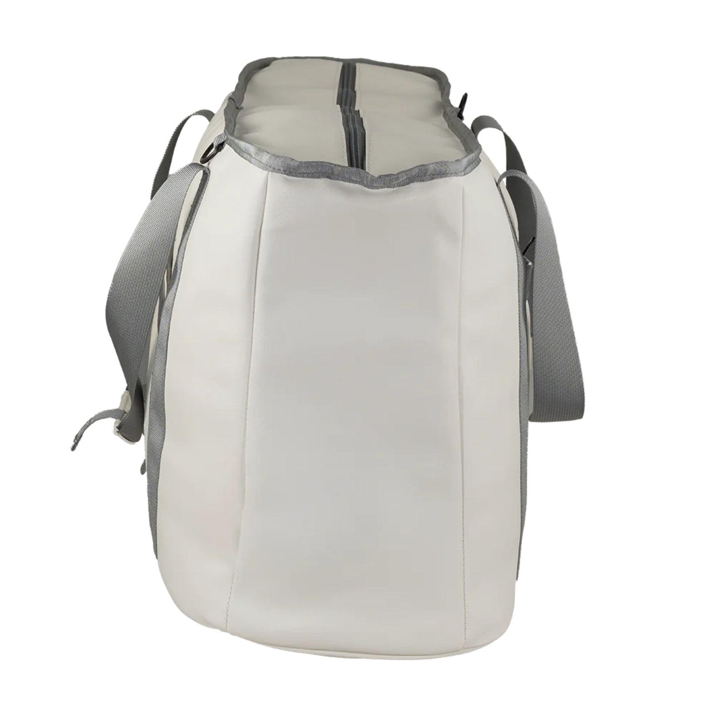 Siux The Queen Bag