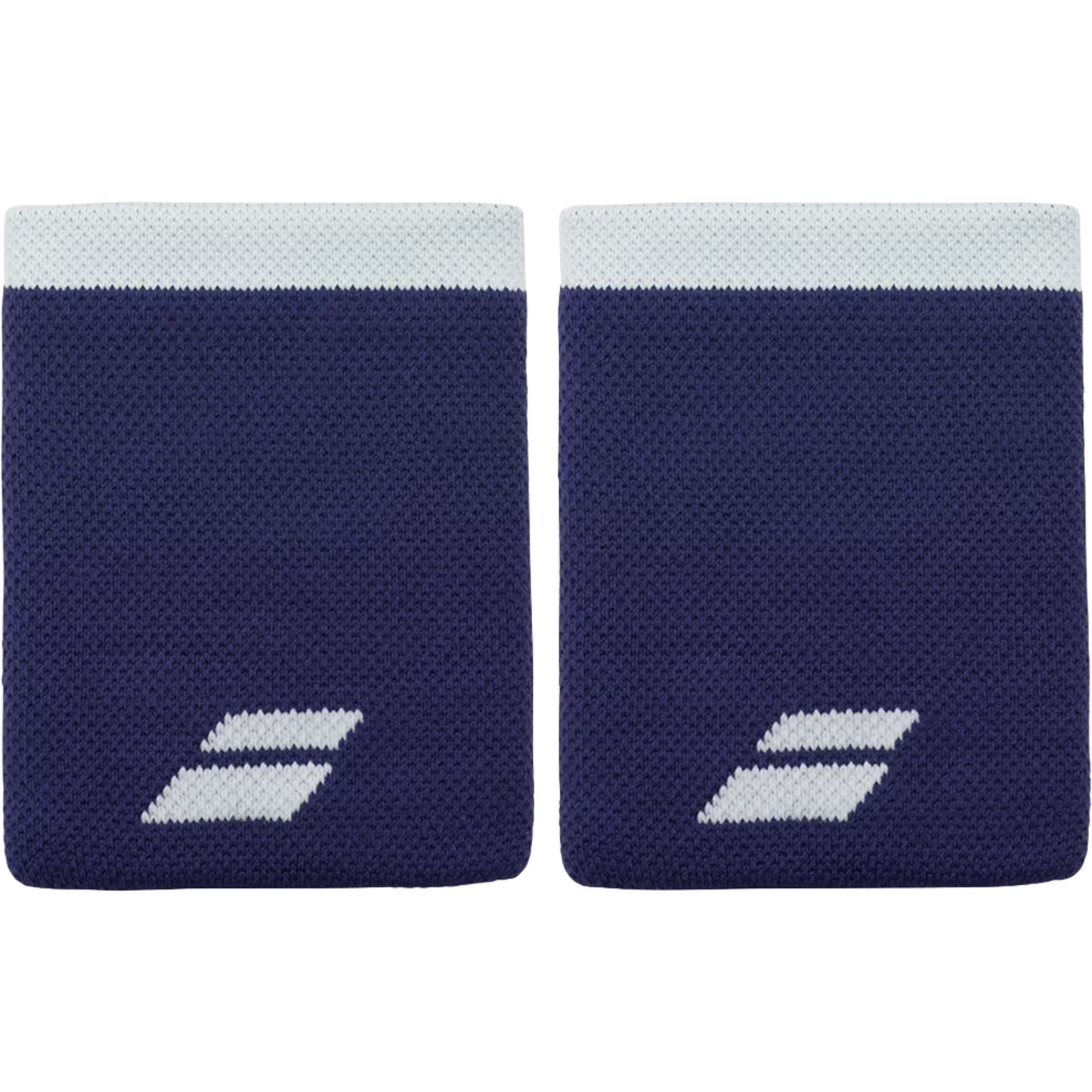 Babolat Logo Jumbo Wristband