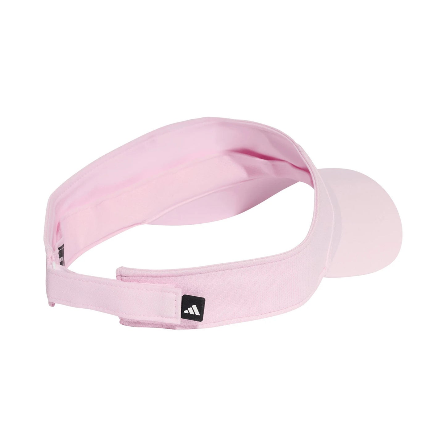 Adidas Climacool Visor Pink - Back