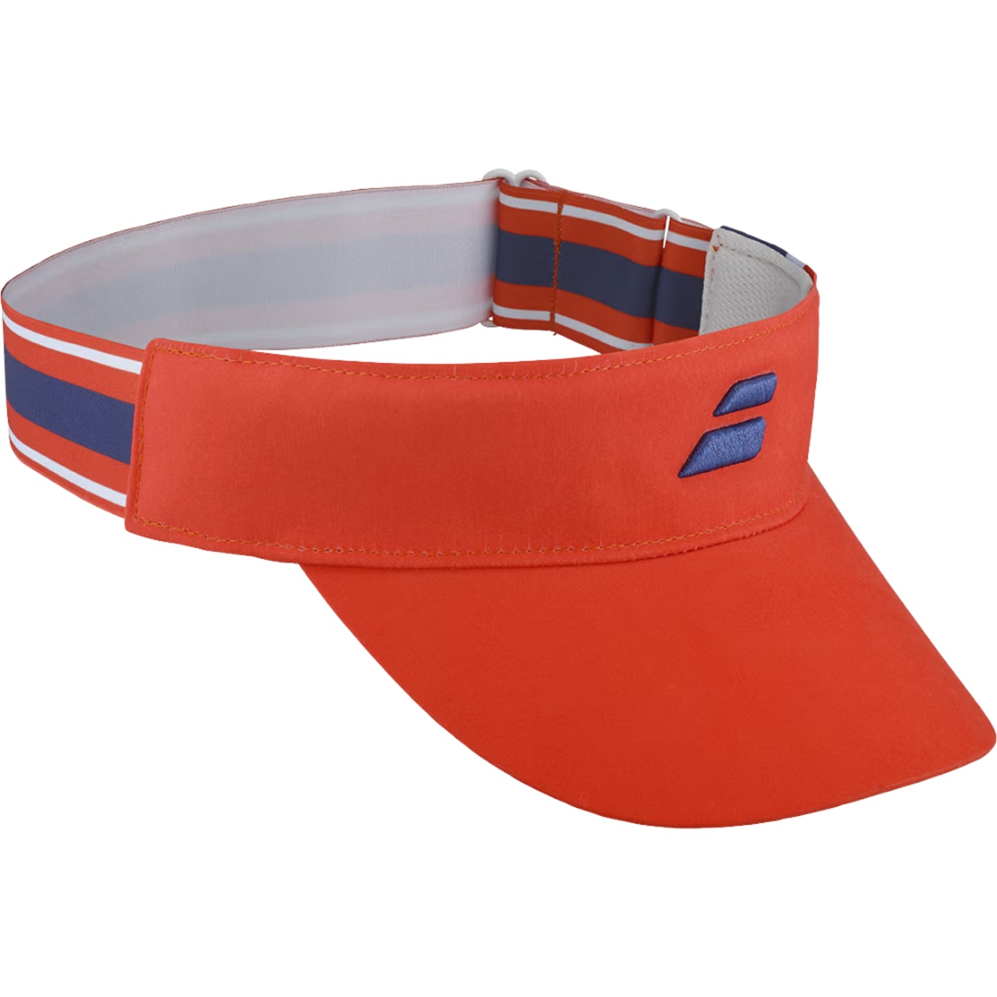 Babolat Visor Women - Red