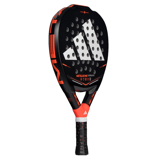 Adidas Metalbone Superlight 2026 Padel Racket - Right