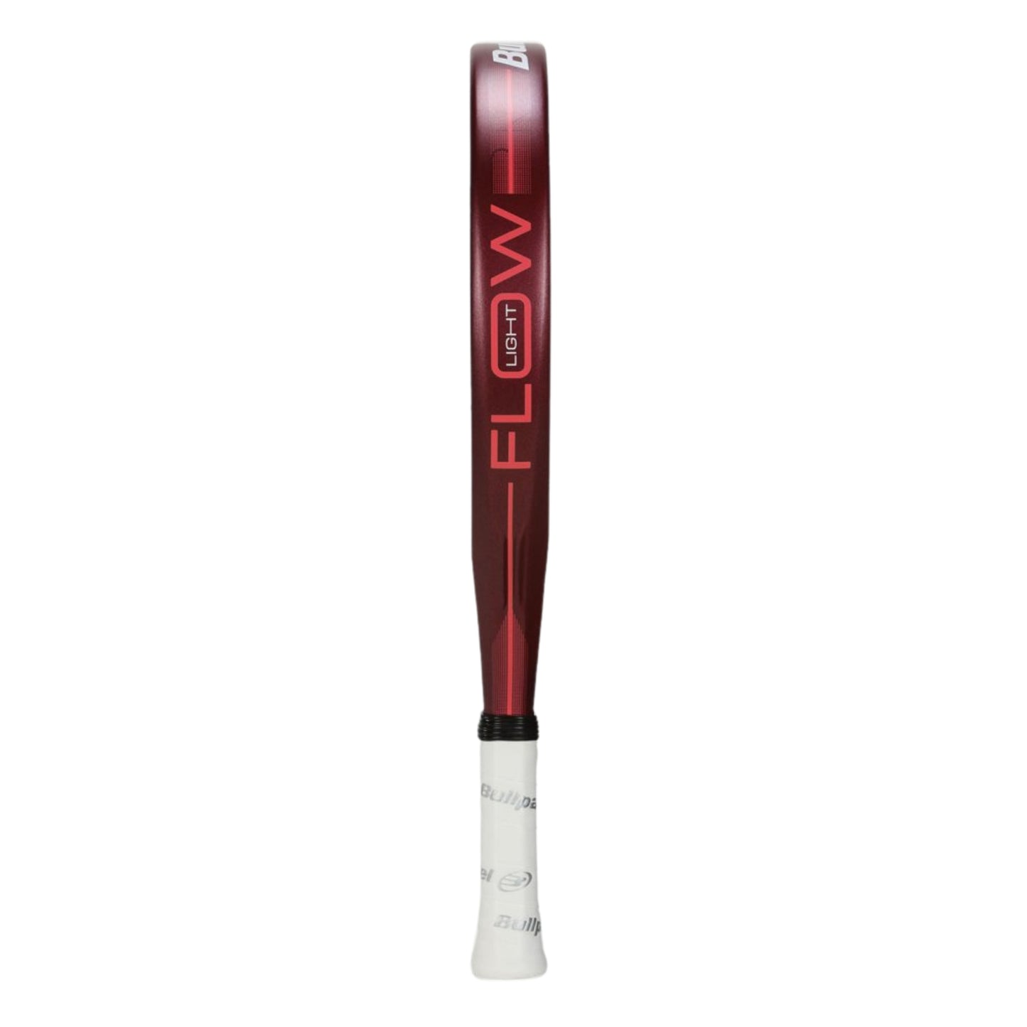 Bullpadel Flow Light 25 Padel Racket - Frame