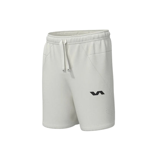 Varlion Pro Tech Alain Padel Shorts