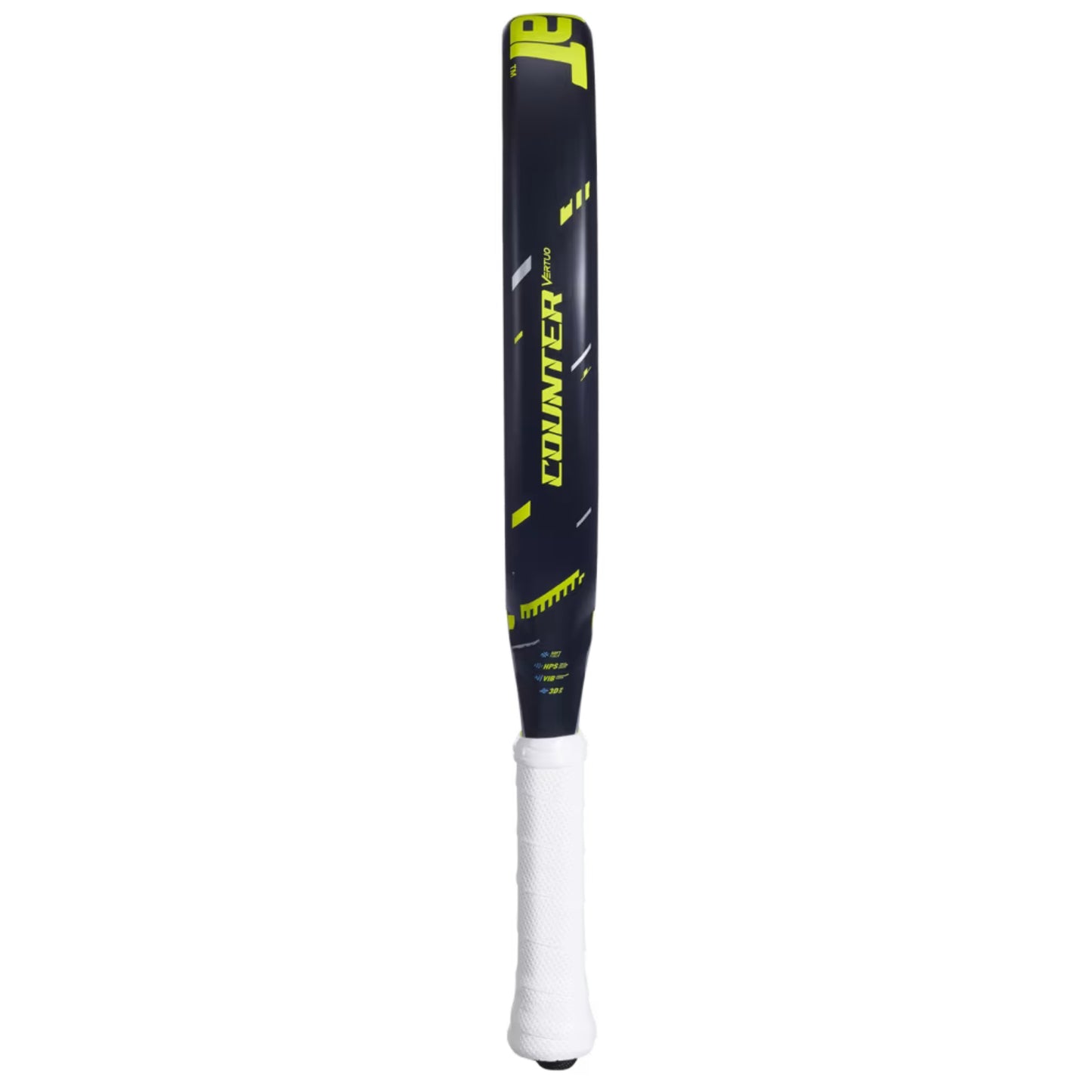 Babolat Counter Vertuo 2.5 Padel Racket - Frame