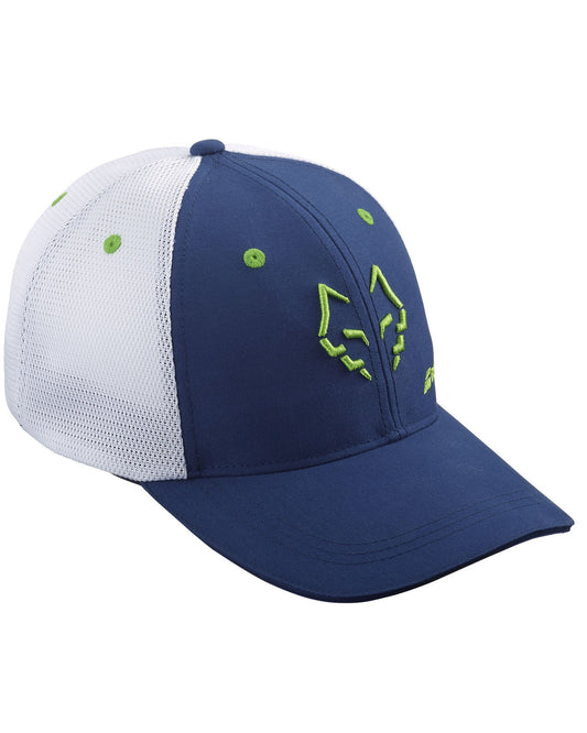 Babolat Lebron Trucker Cap 2026 - Side View