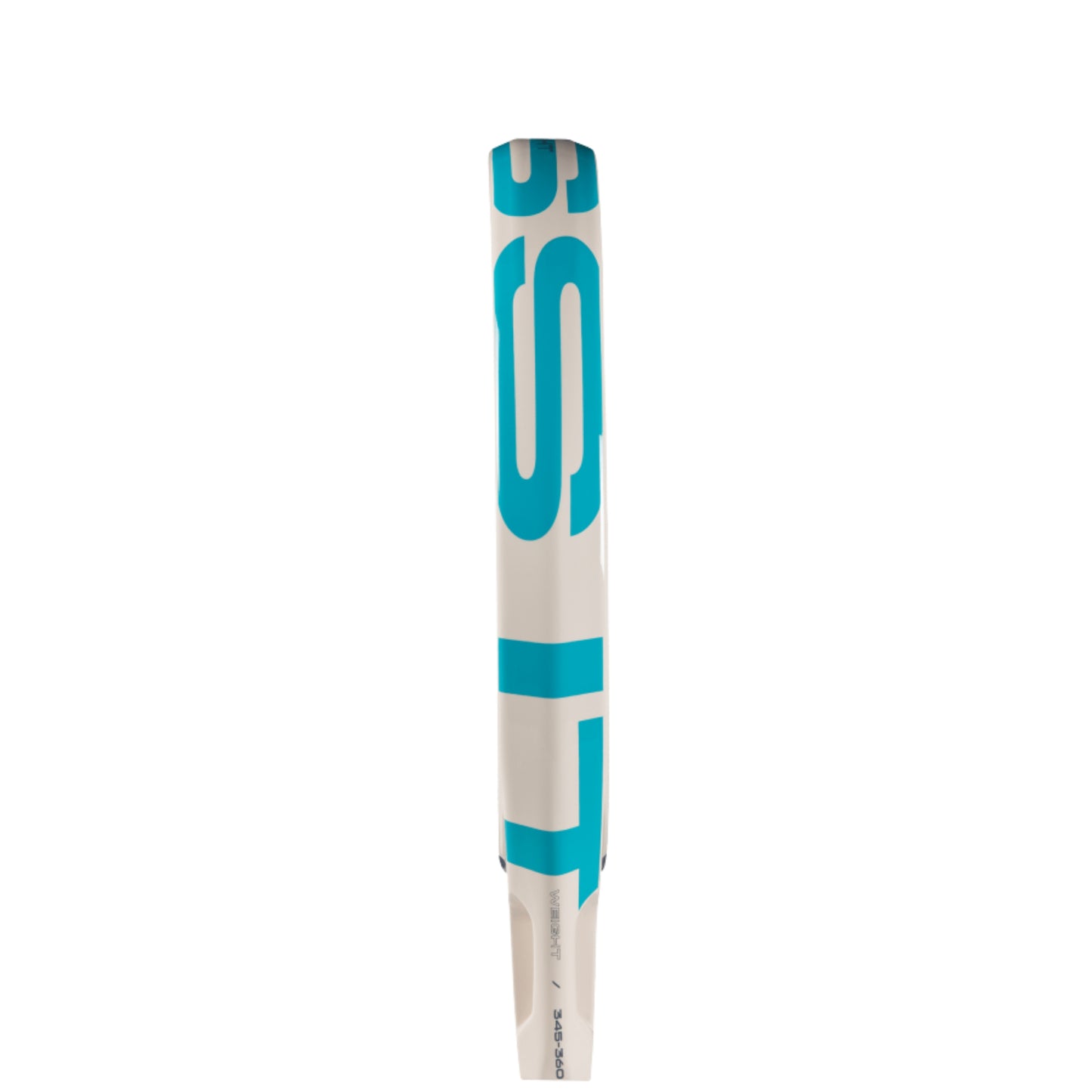Adidas Cross IT Team Light 3.4 Padel Racket - Frame