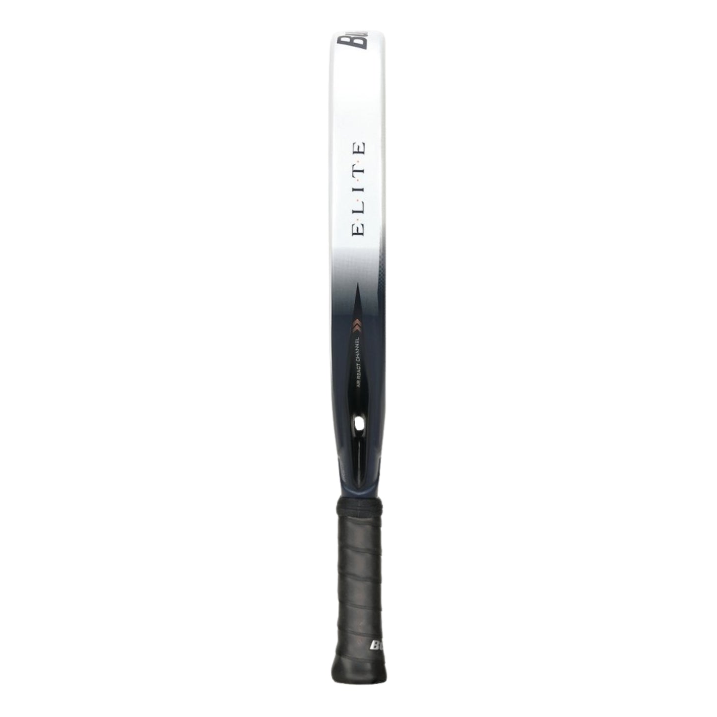 Bullpadel Elite W 26 Padel Racket - Frame