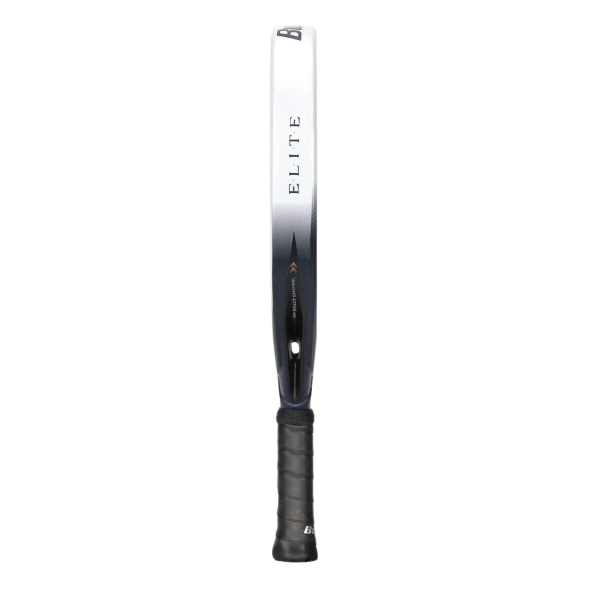 Bullpadel Elite W 26 Padel Racket - Frame