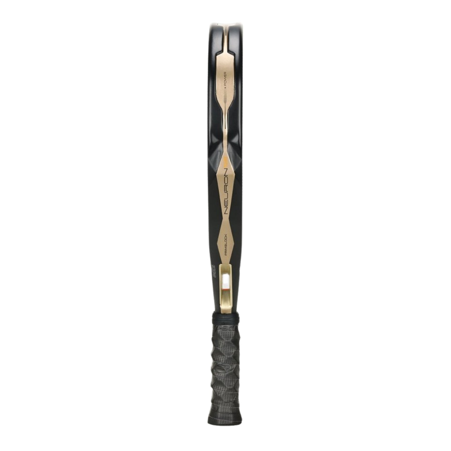 Bullpadel Neuron 02 Padel Racket - Frame