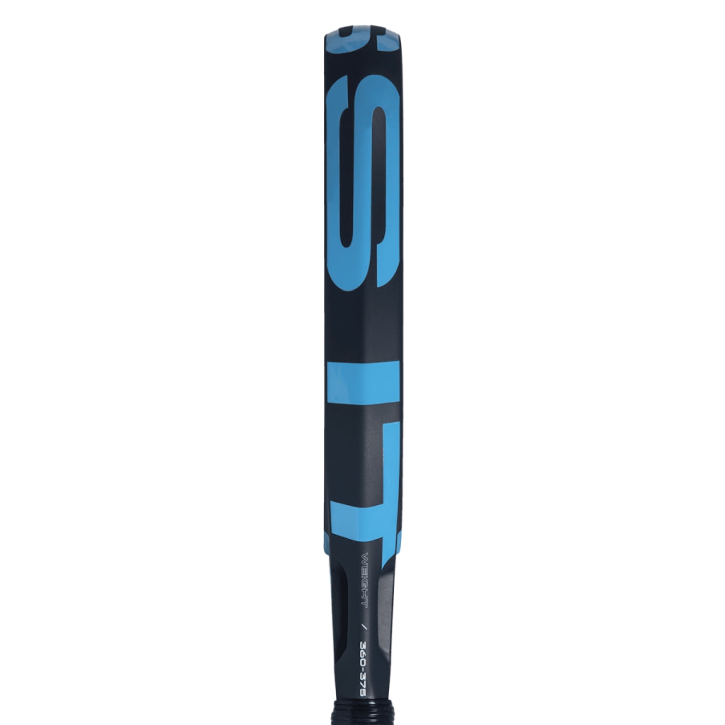 Adidas Cross IT Carbon Maxi Arce Padel Racket - Frame