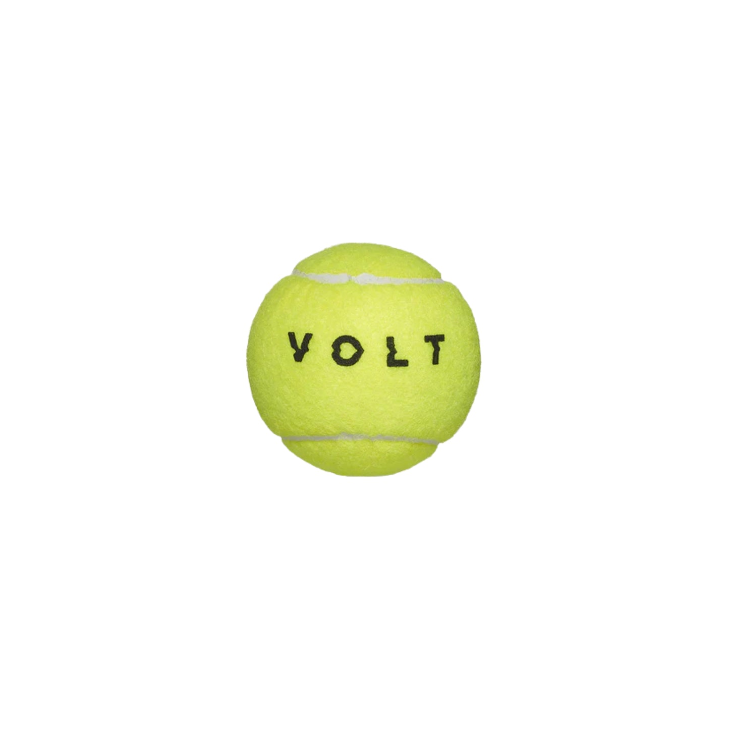 Volt Premium Padel Balls - Volt