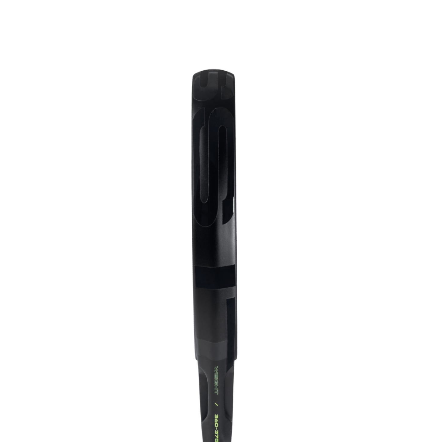 Adidas Cross IT Control 3.4 Padel Racket - Frame