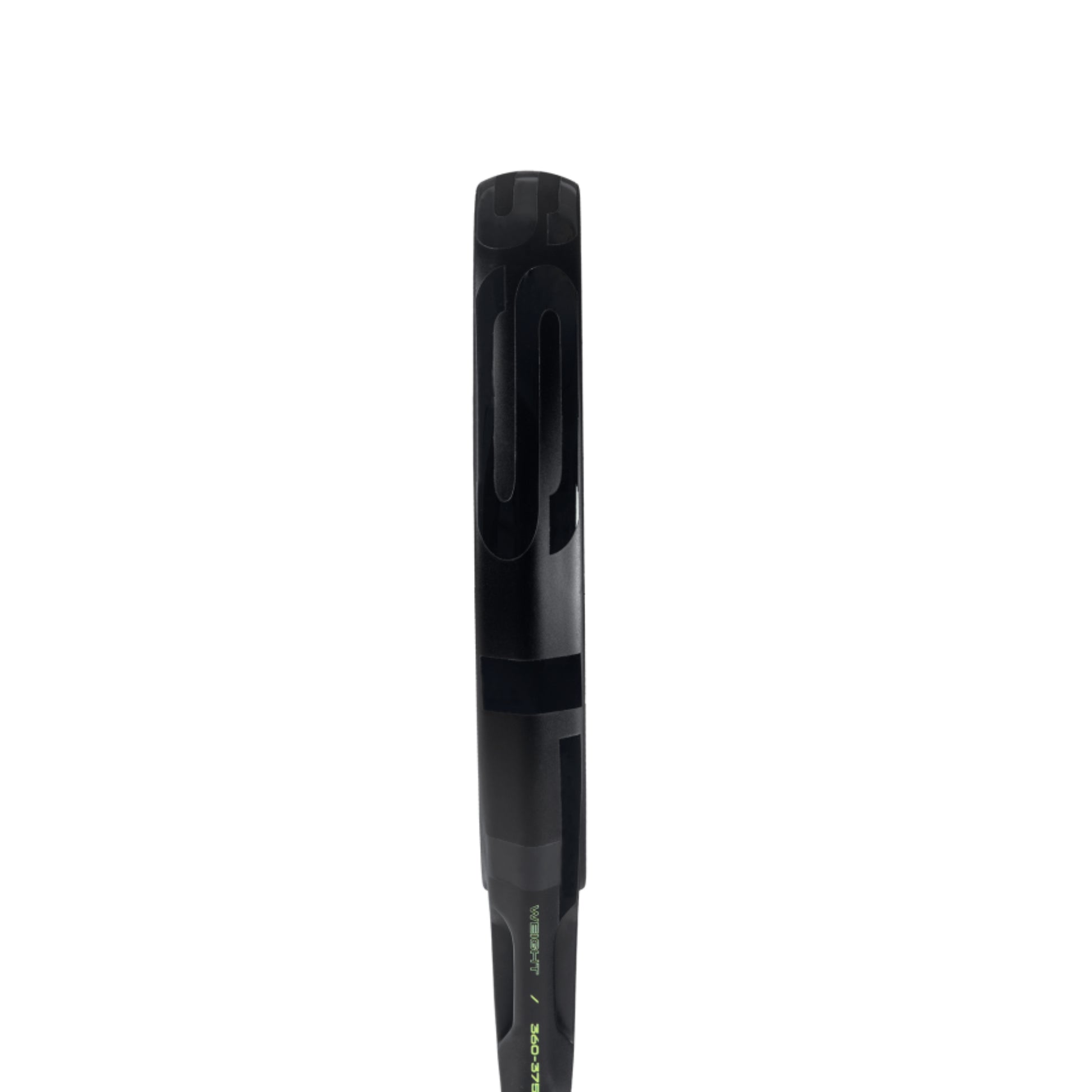 Adidas Cross IT Control 3.4 Padel Racket - Frame