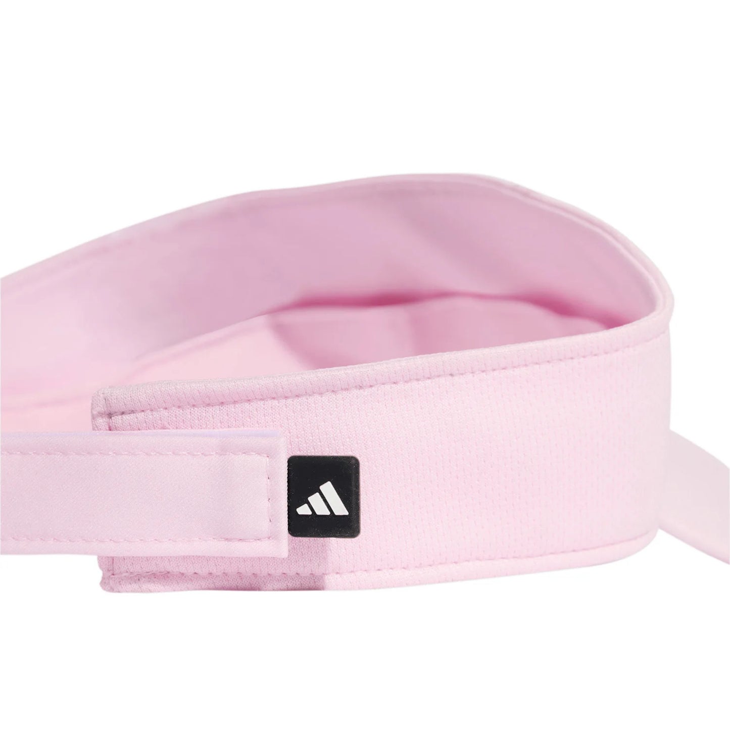Adidas Climacool Visor Pink - Strap
