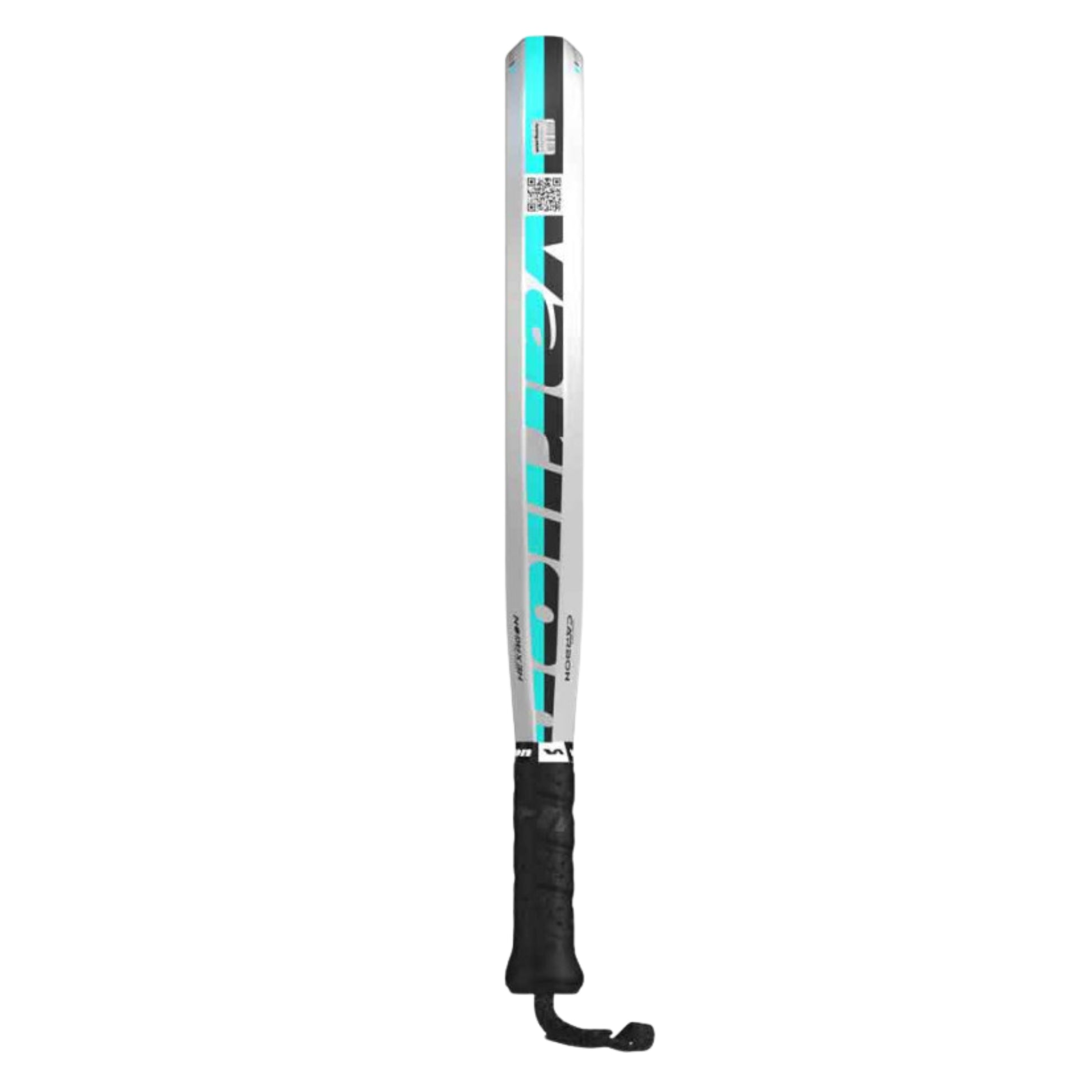 Varlion LW Hexagon 8.8 Padel Racket - Side