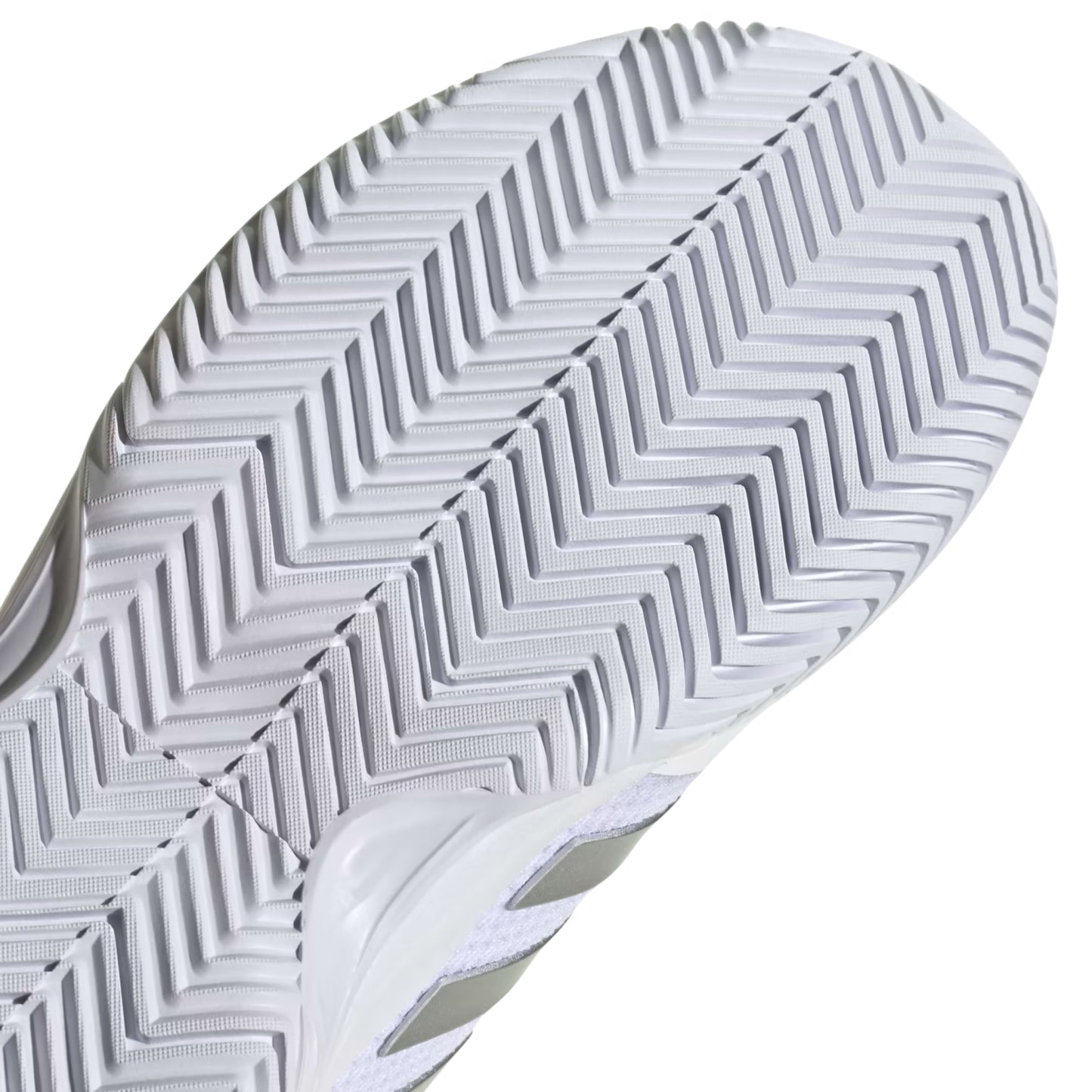 Adidas Gamecourt 2 Women's Shoes - Grip