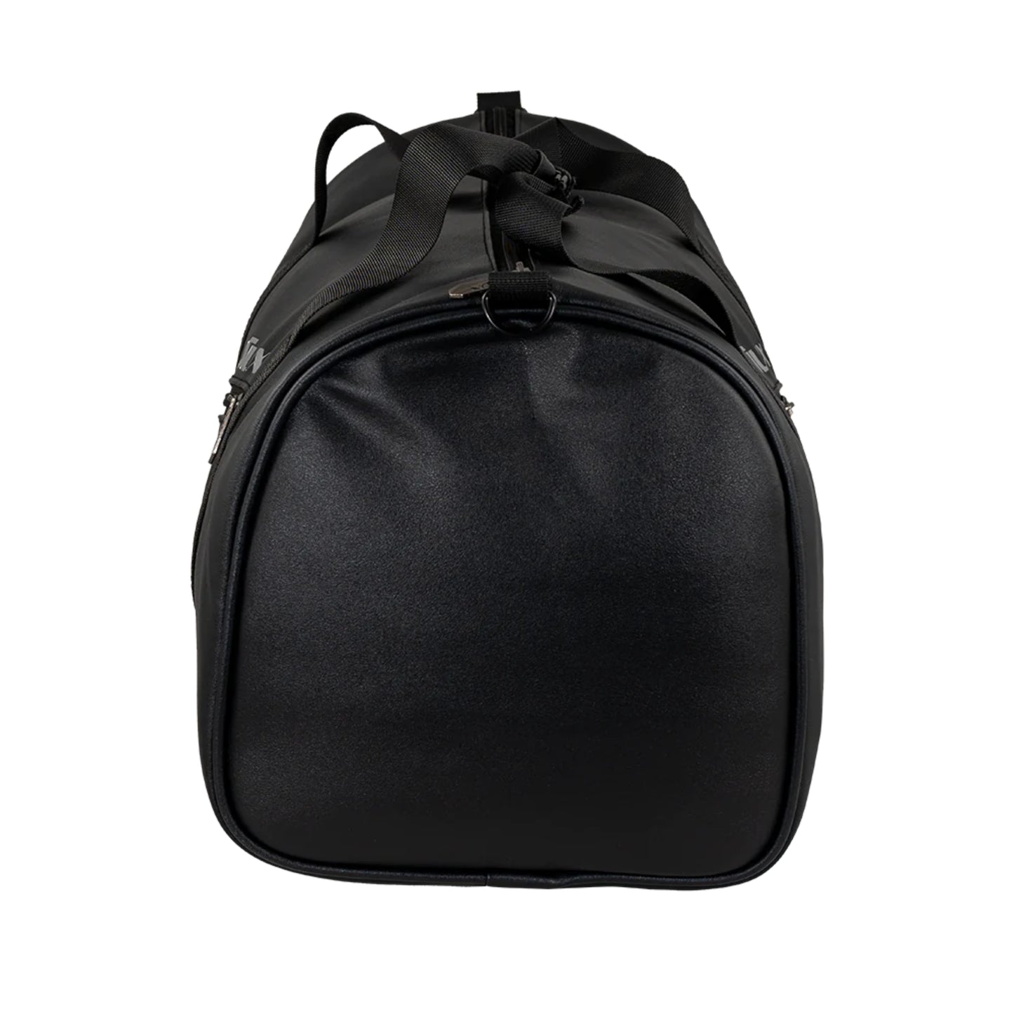 Siux The King Padel Bag - Left