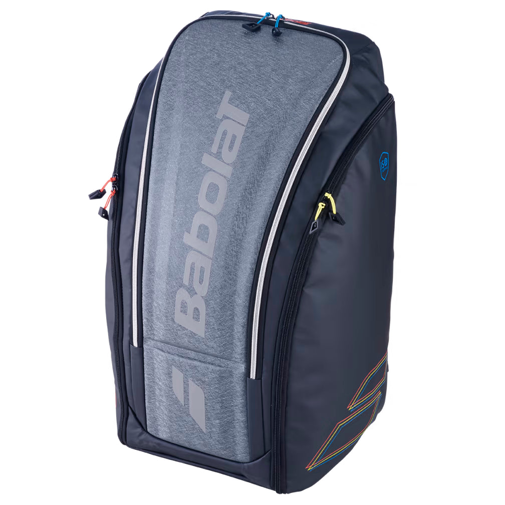 Babolat RH PERF Racket Bag PadelZone