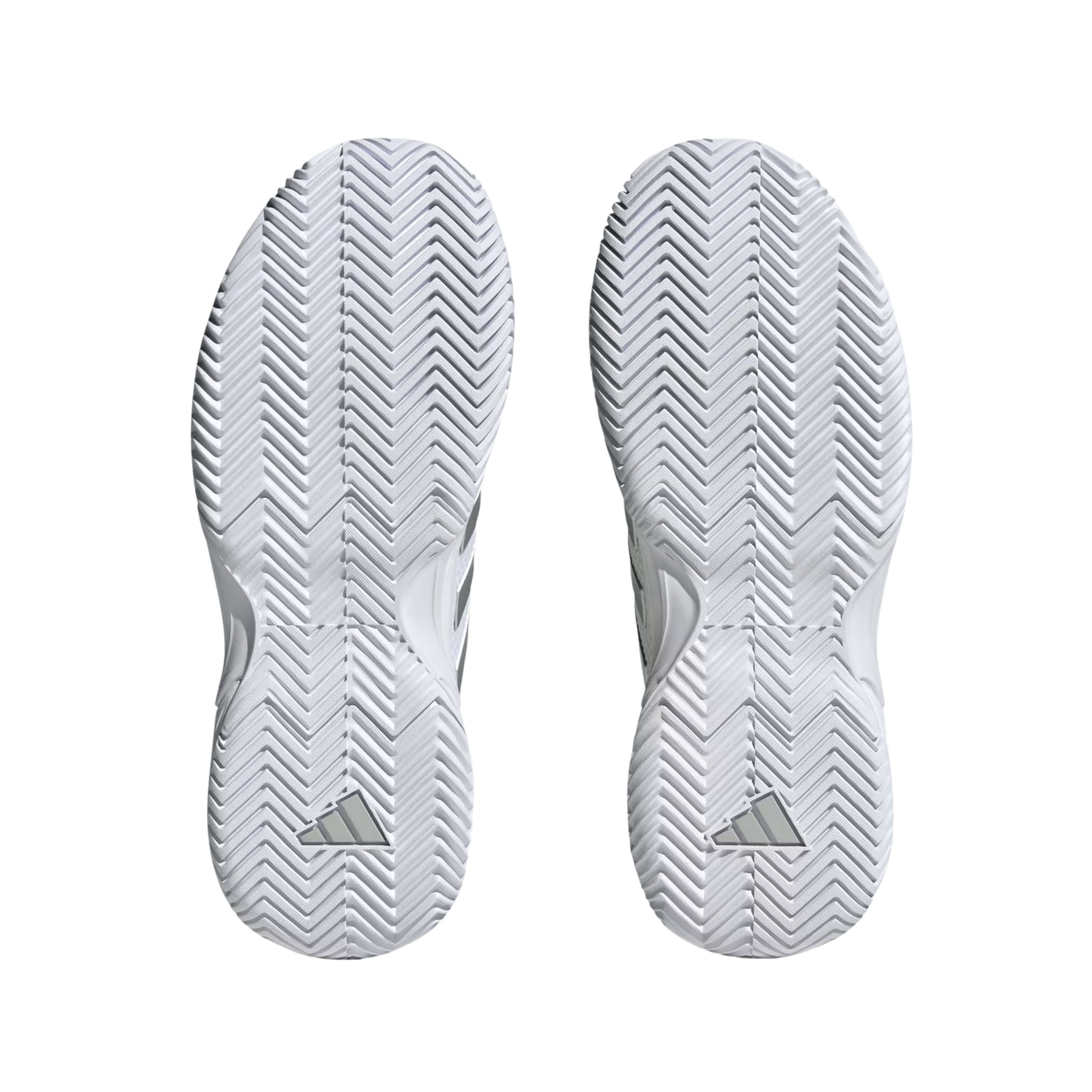 Adidas Gamecourt 2 Women's Shoes - Outsole